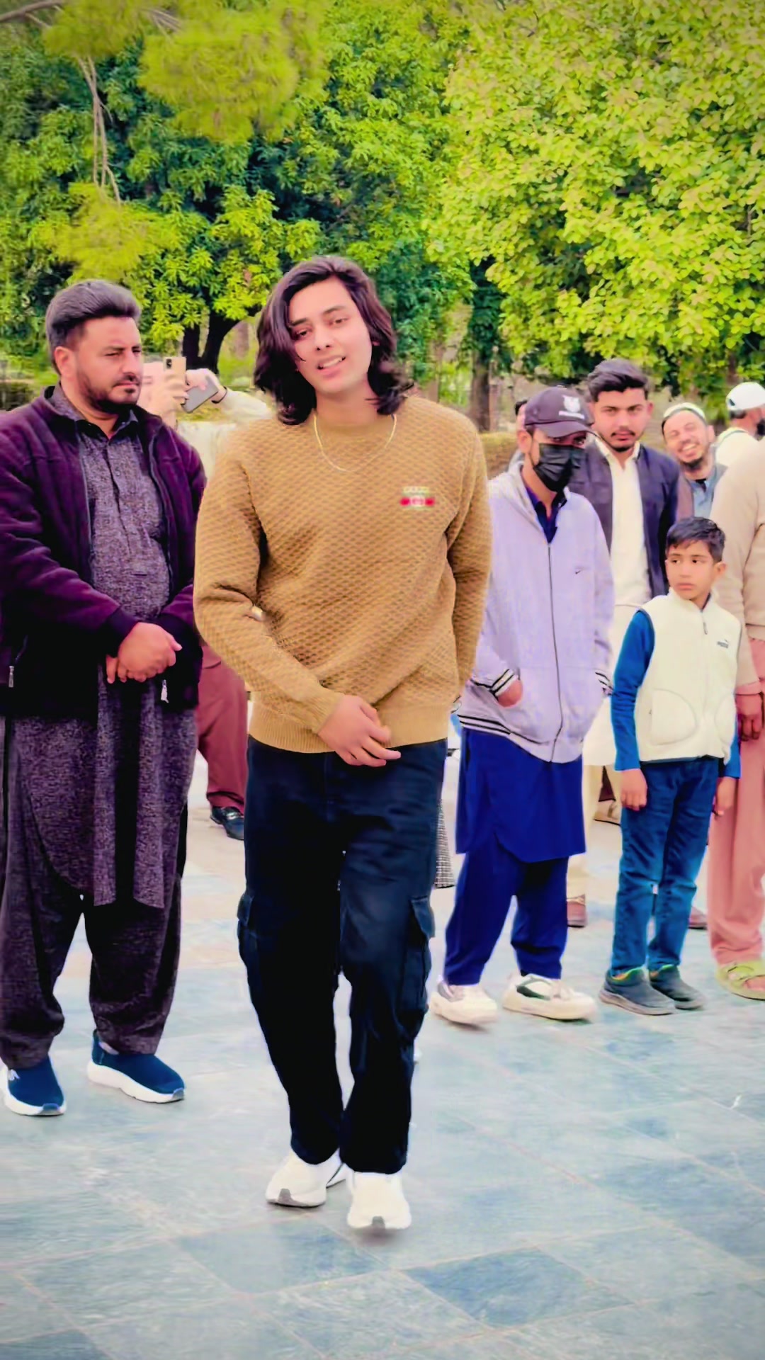 @حیدر علی&hearts;️