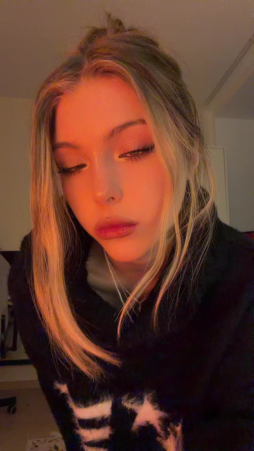 @steshkkk