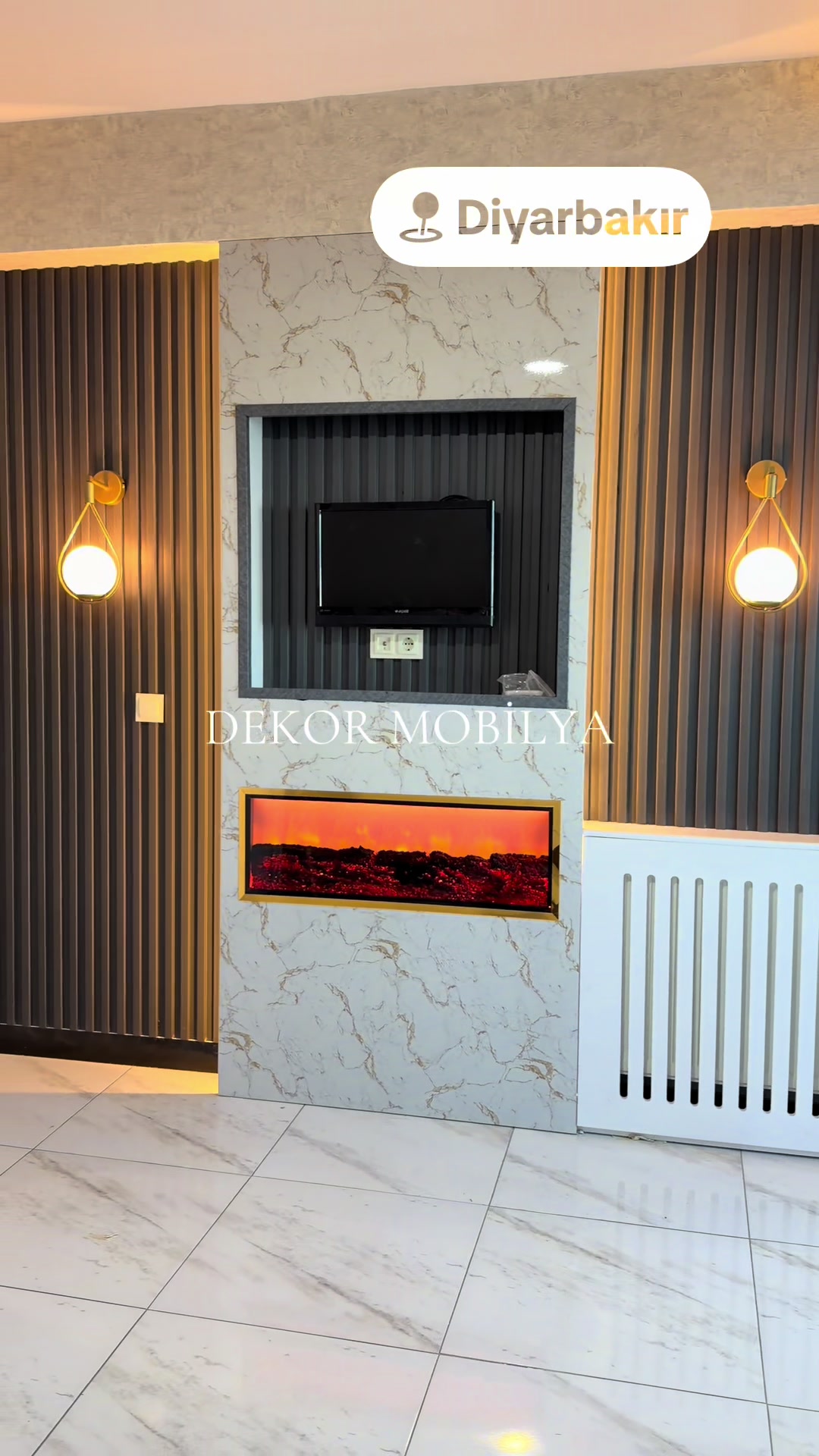@DEKORR MOBİLYAA