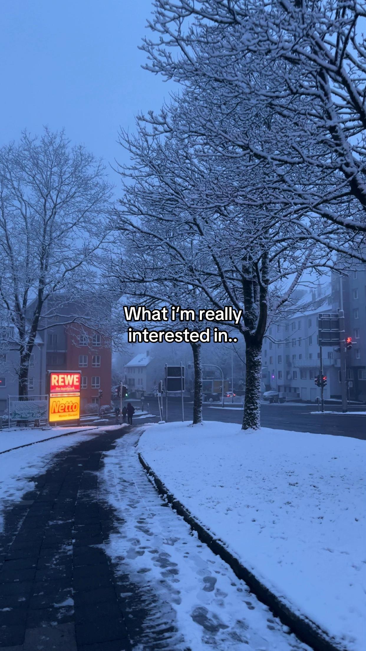 @𝐀𝐫𝐢𝐮𝐧𝐳𝐮𝐥🪭