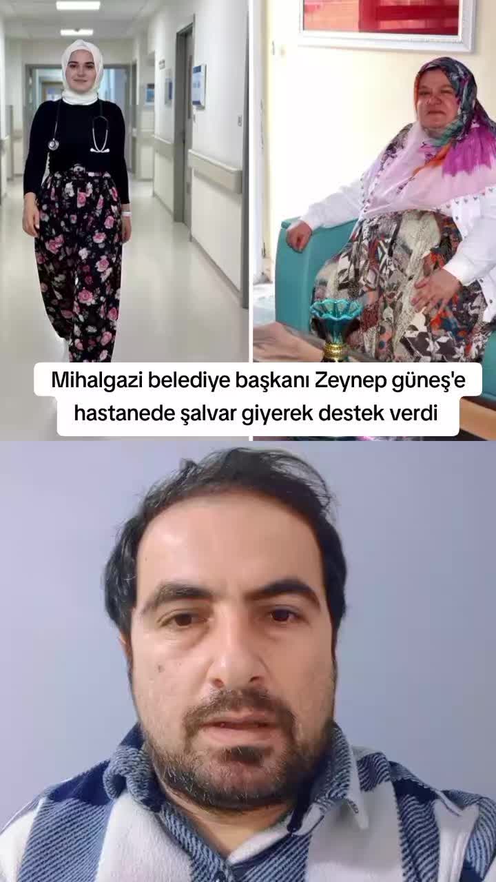 @KAWA