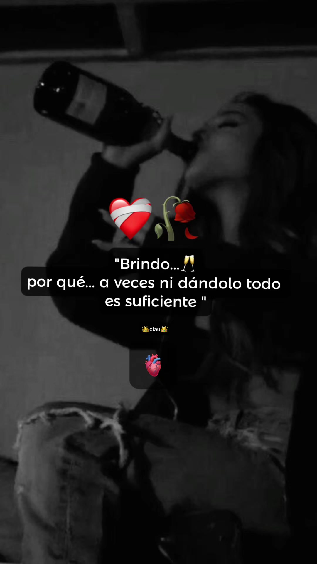 @Muchachaenamoradadelavida