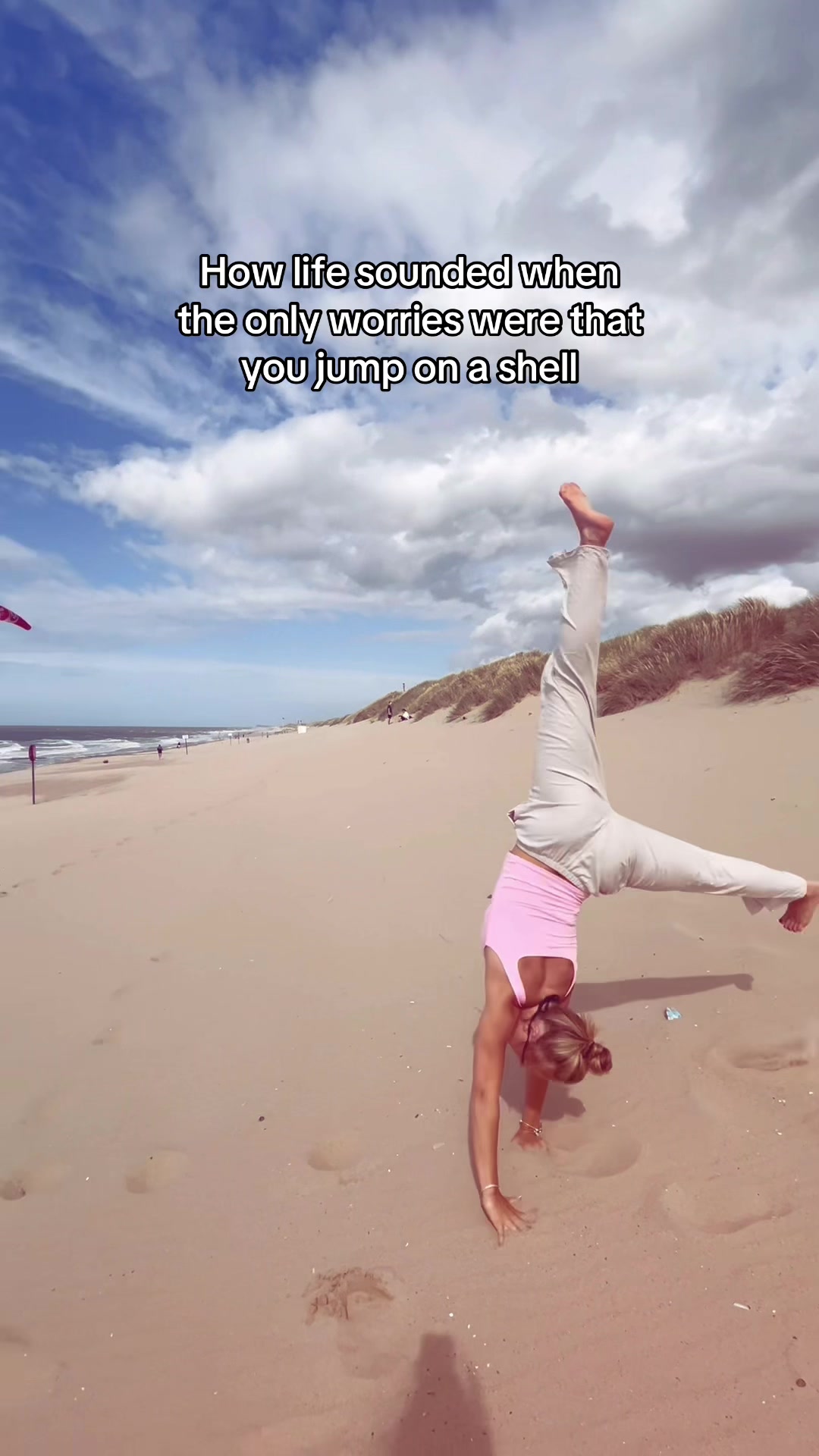 @Maya🤸🏼&zwj;♂️
