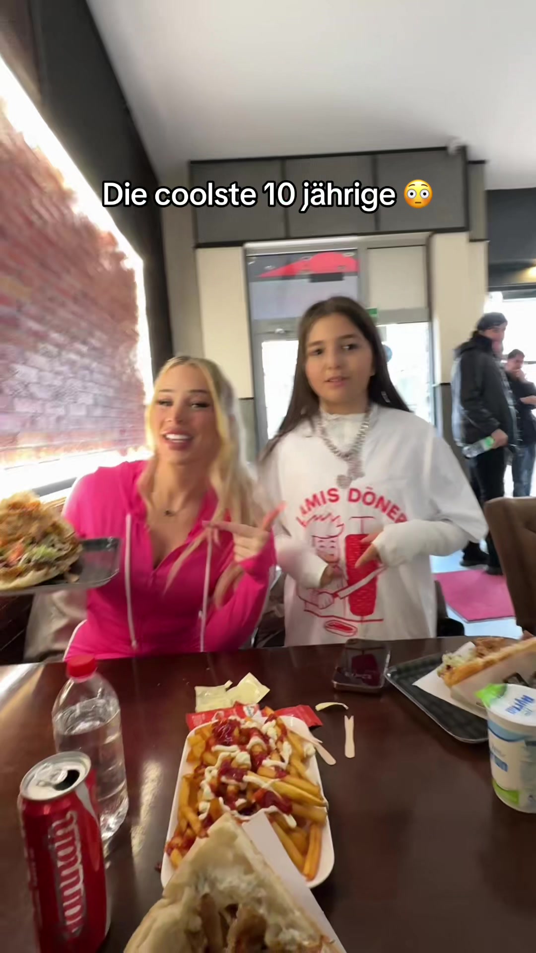 @canselguel