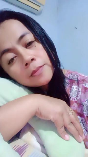 @wong deso