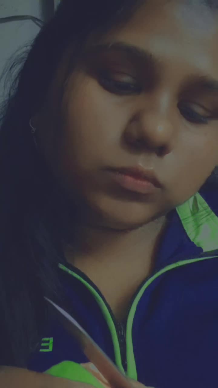 @kartik💝Mani