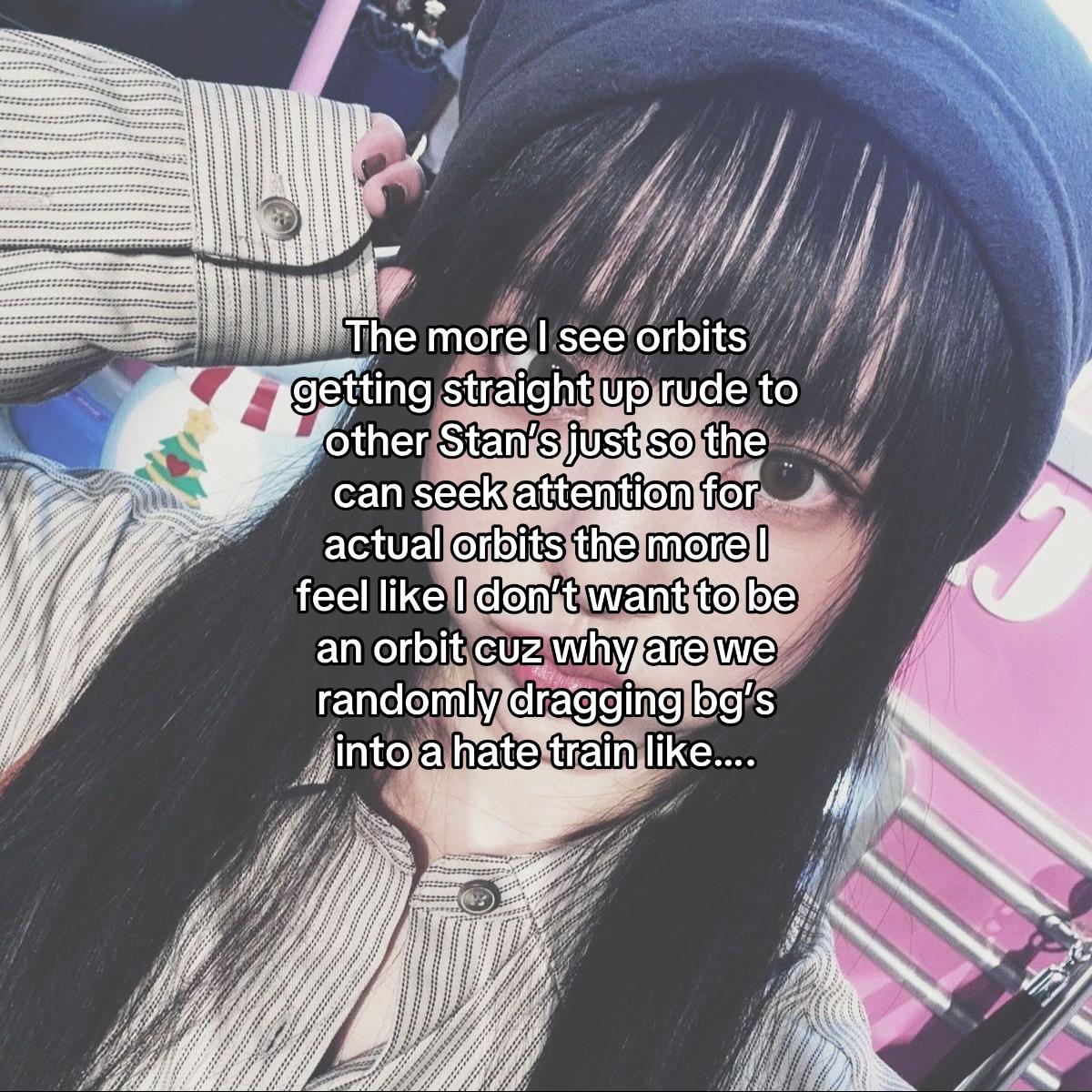 @♪・hirono._.angel・♪