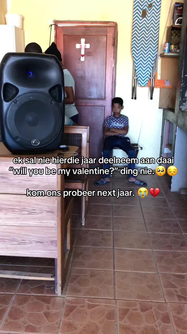 @loverboyz
