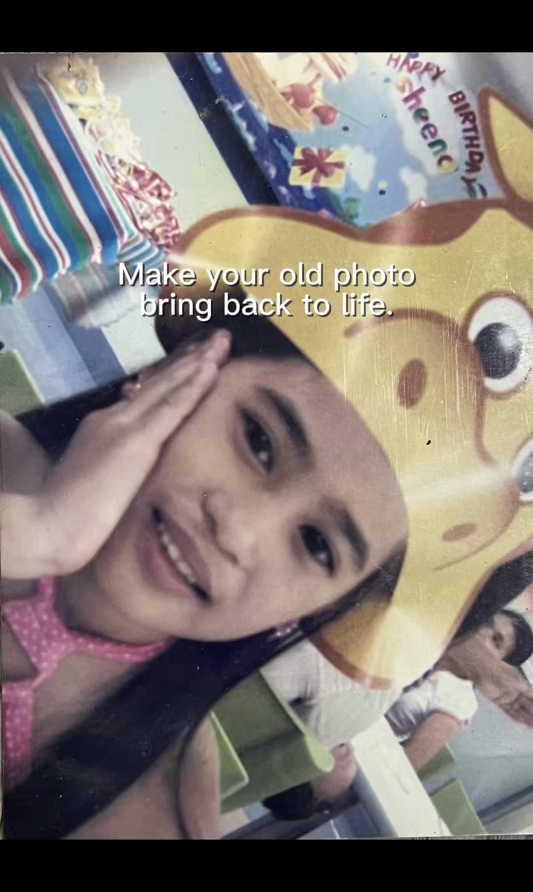 @edra🌸