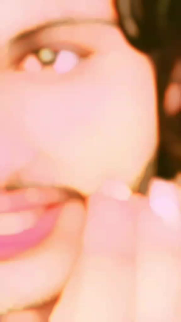 @AMRANISAHEB