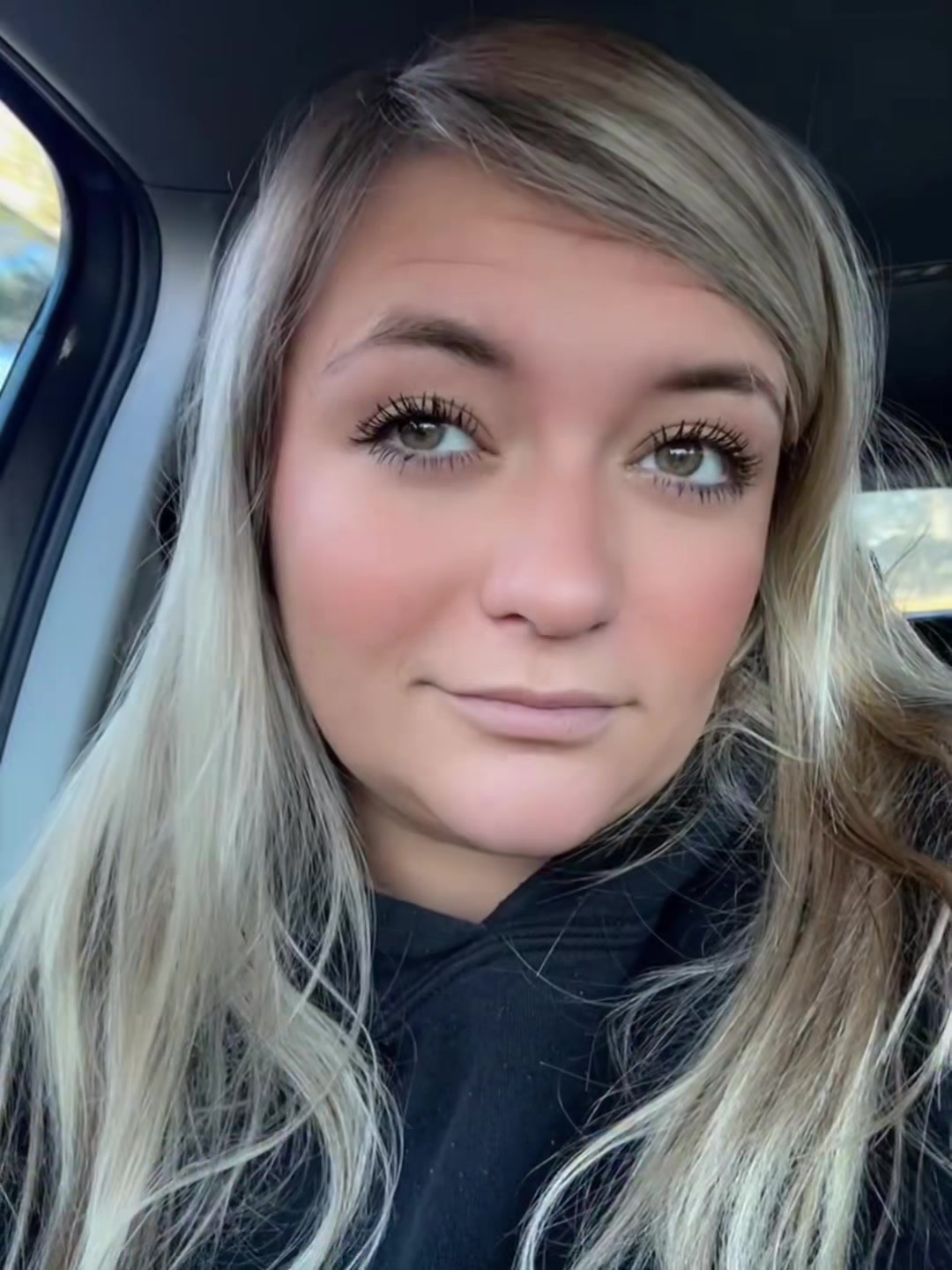 @Georgia♡