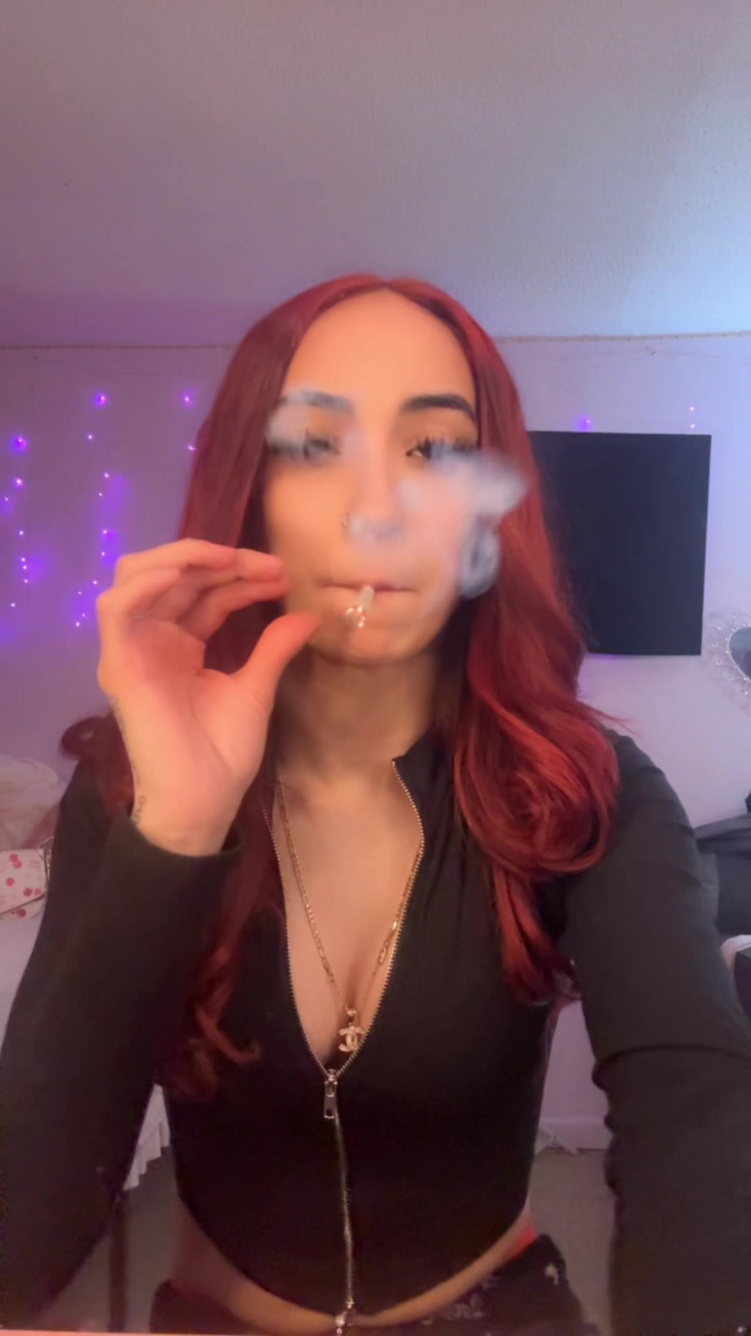 @prettyyluh.litty