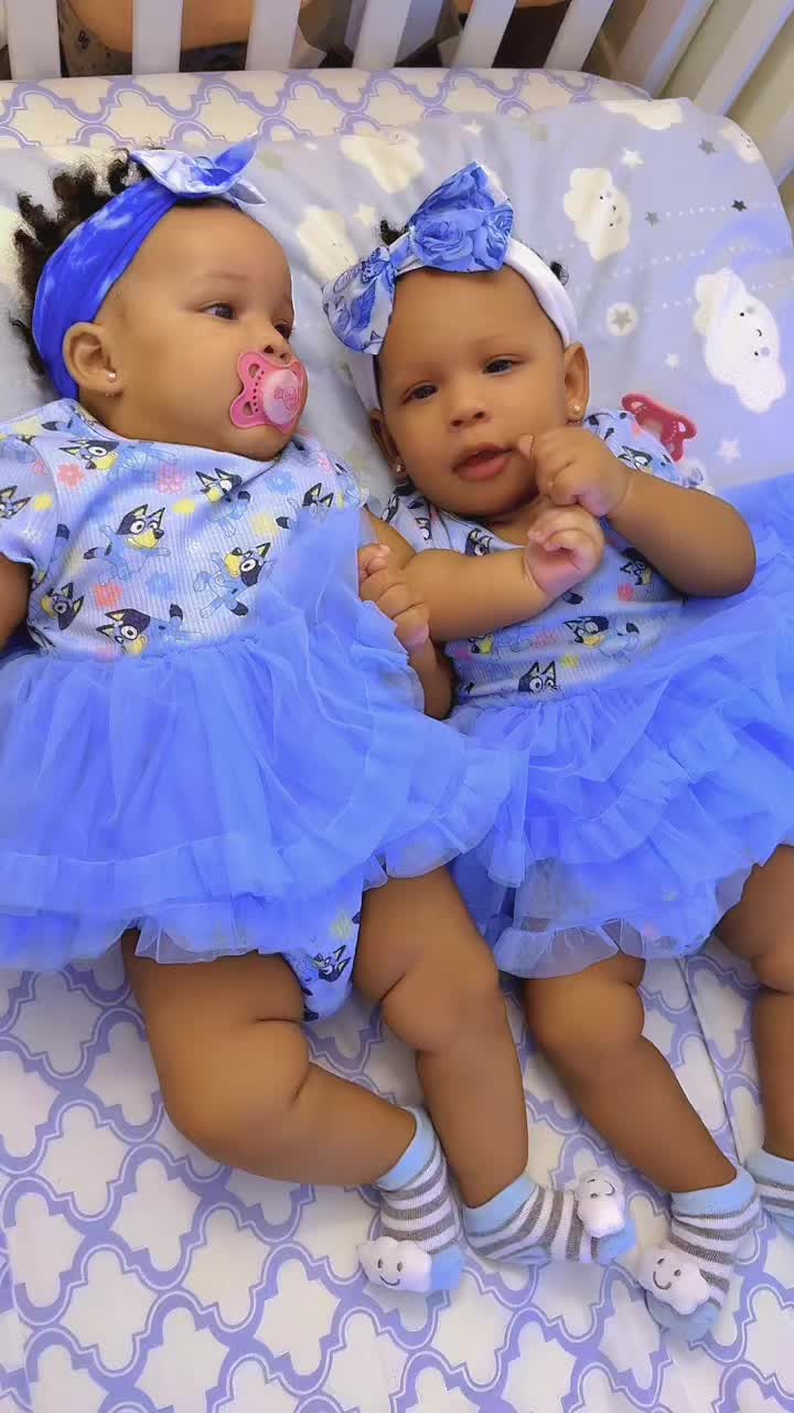 @twins Kayou🧡And kiayou🧡