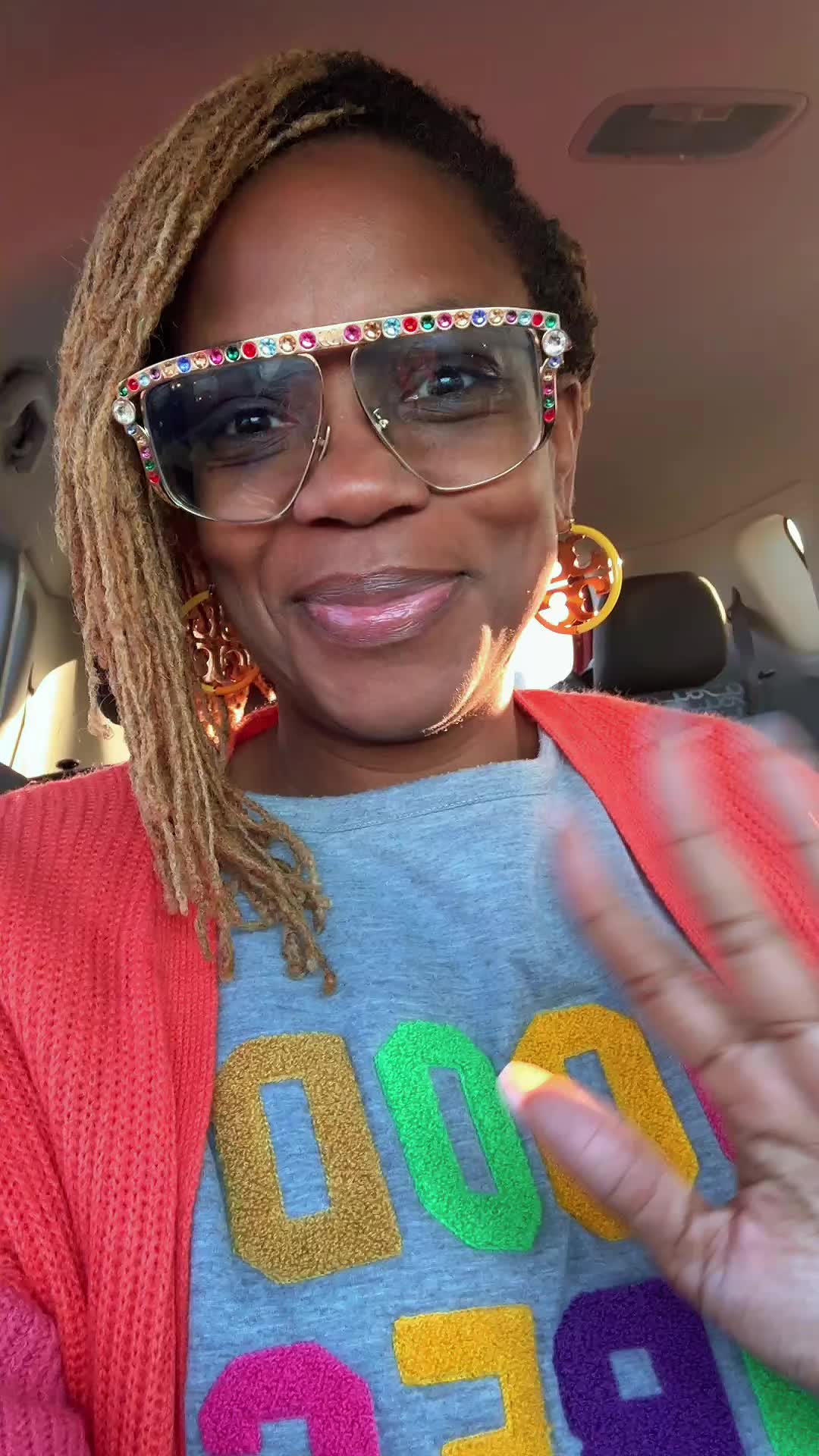 @kimlifeincolor❌☮️🫶🏽🐆