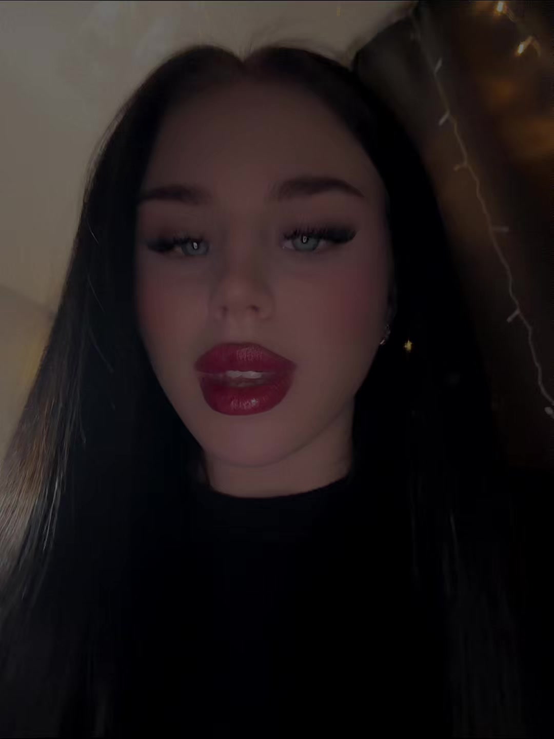 @thesamevladka