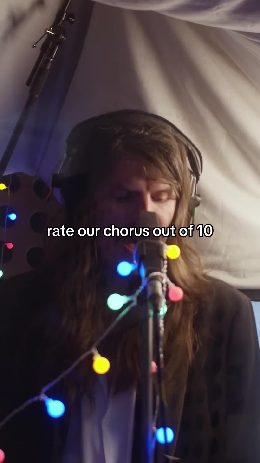 @Tigercub