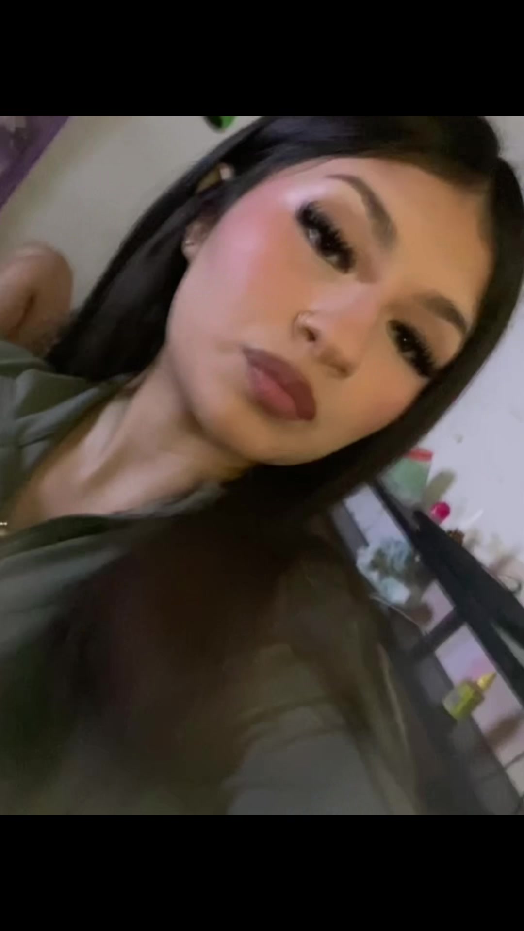 @lowkiv0