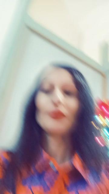 @Sarala Pandey