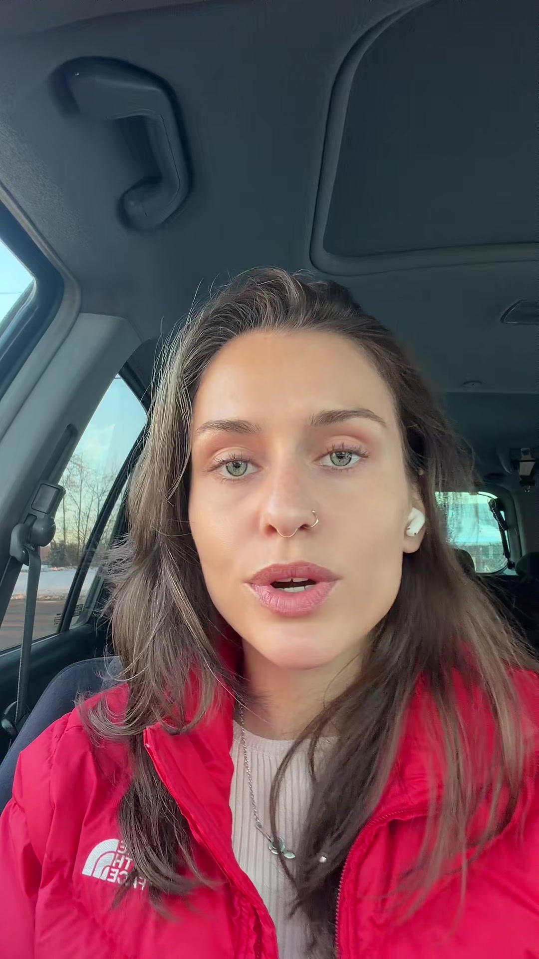 @V