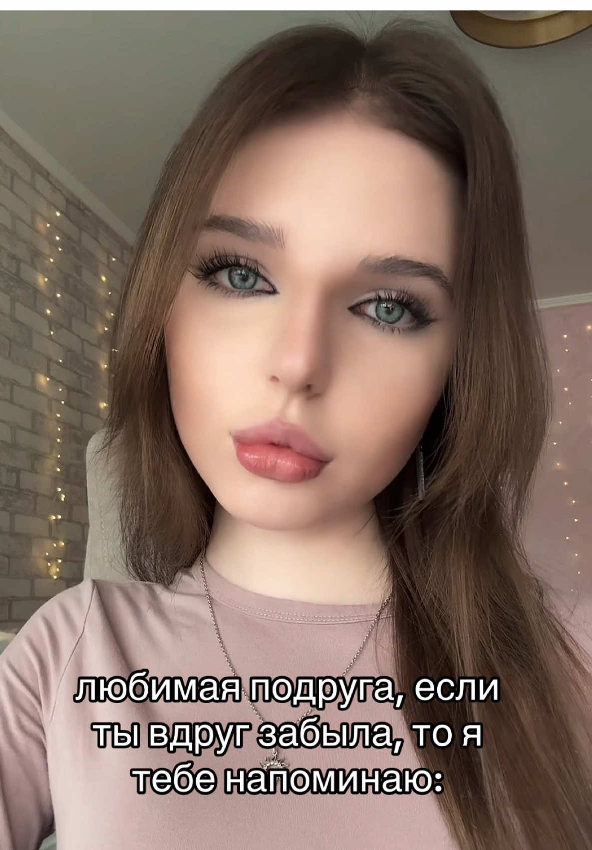@kamiron