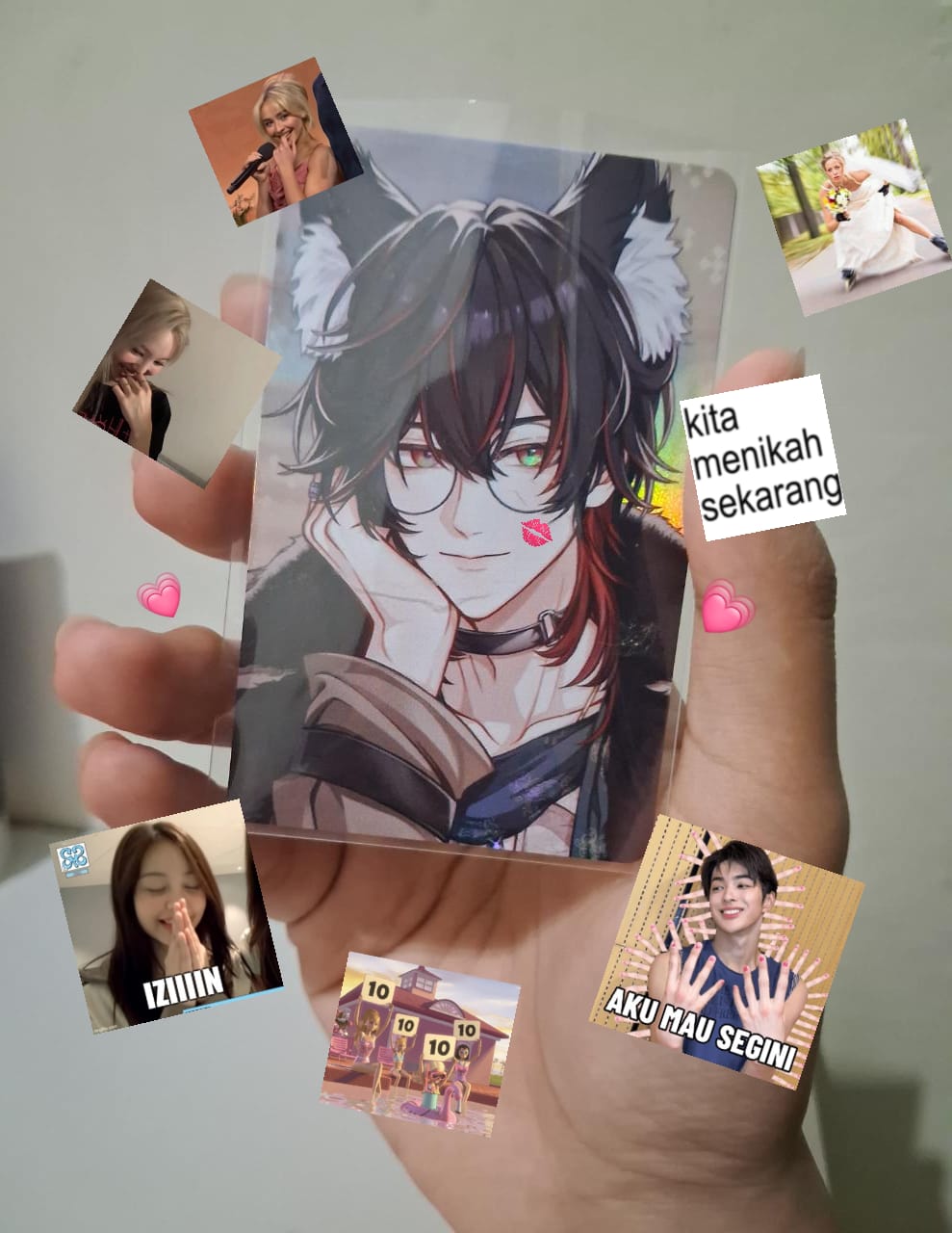 @Yuuna🦊