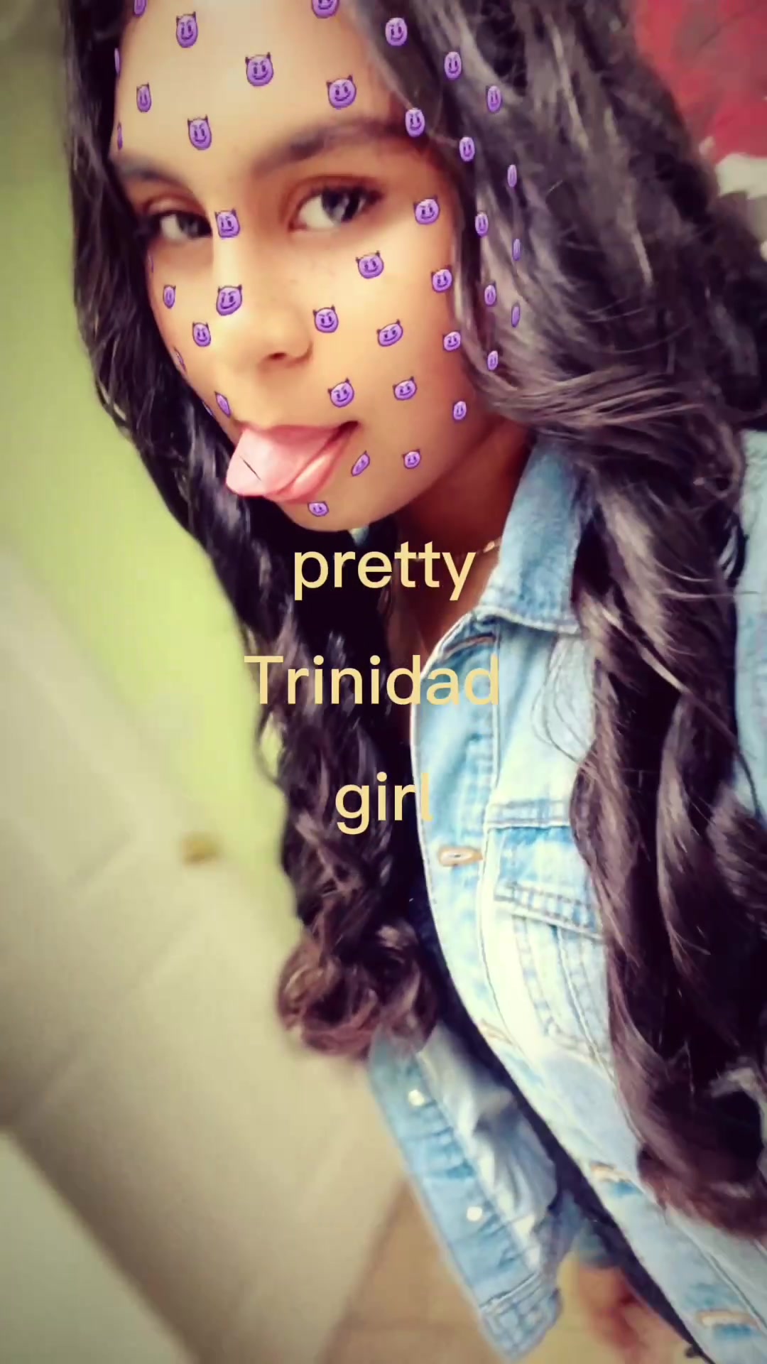 @Arielle❤️🇹🇹