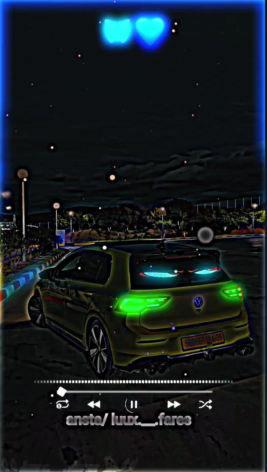 @🫀x_fares_x_05🫀