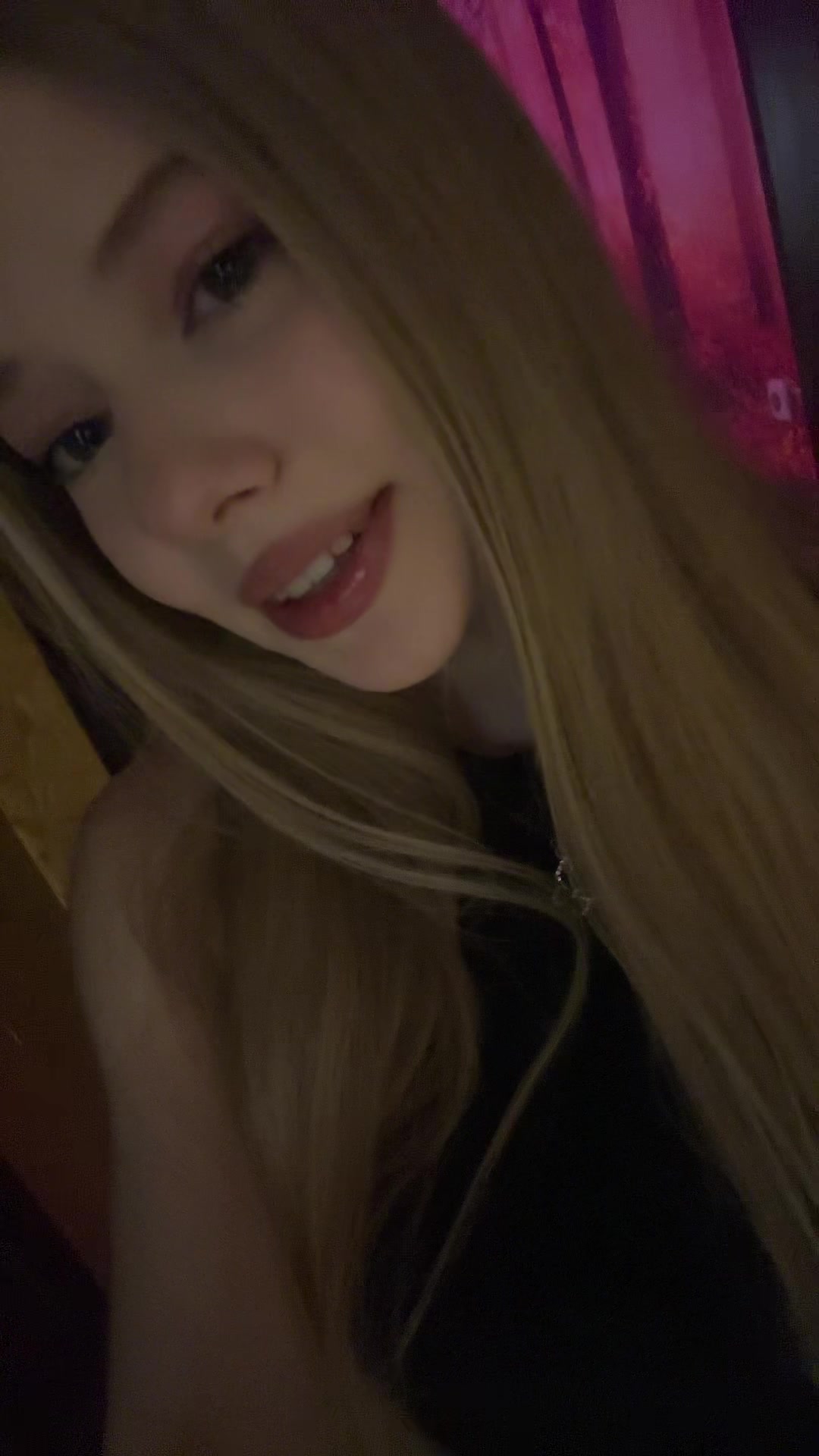 @тгк:: ssonyshhh