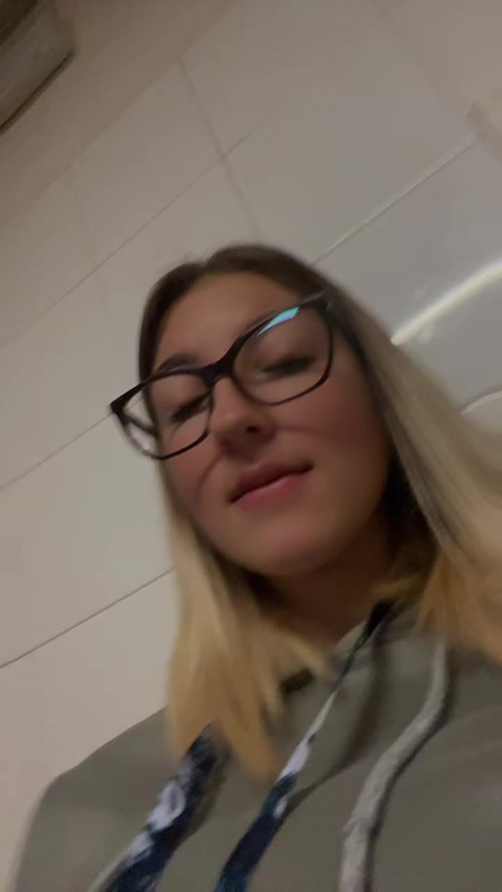 @sofia_adragna_00💎
