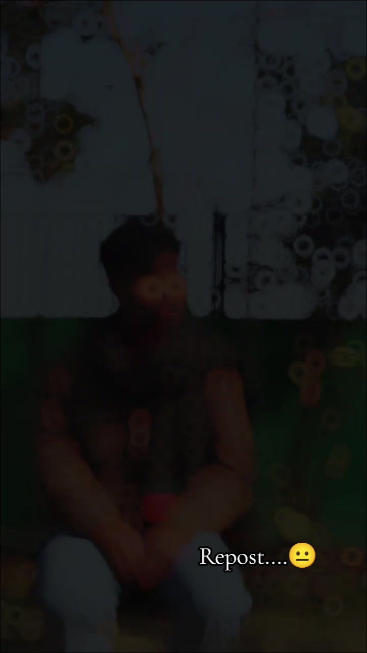 @Anish gupta