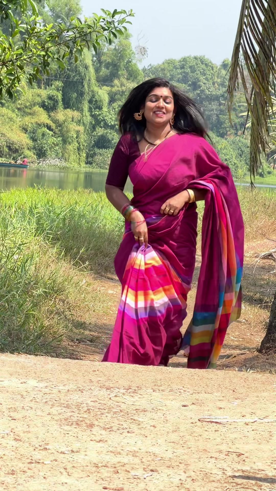 @❤️SANTHISANIL❤️
