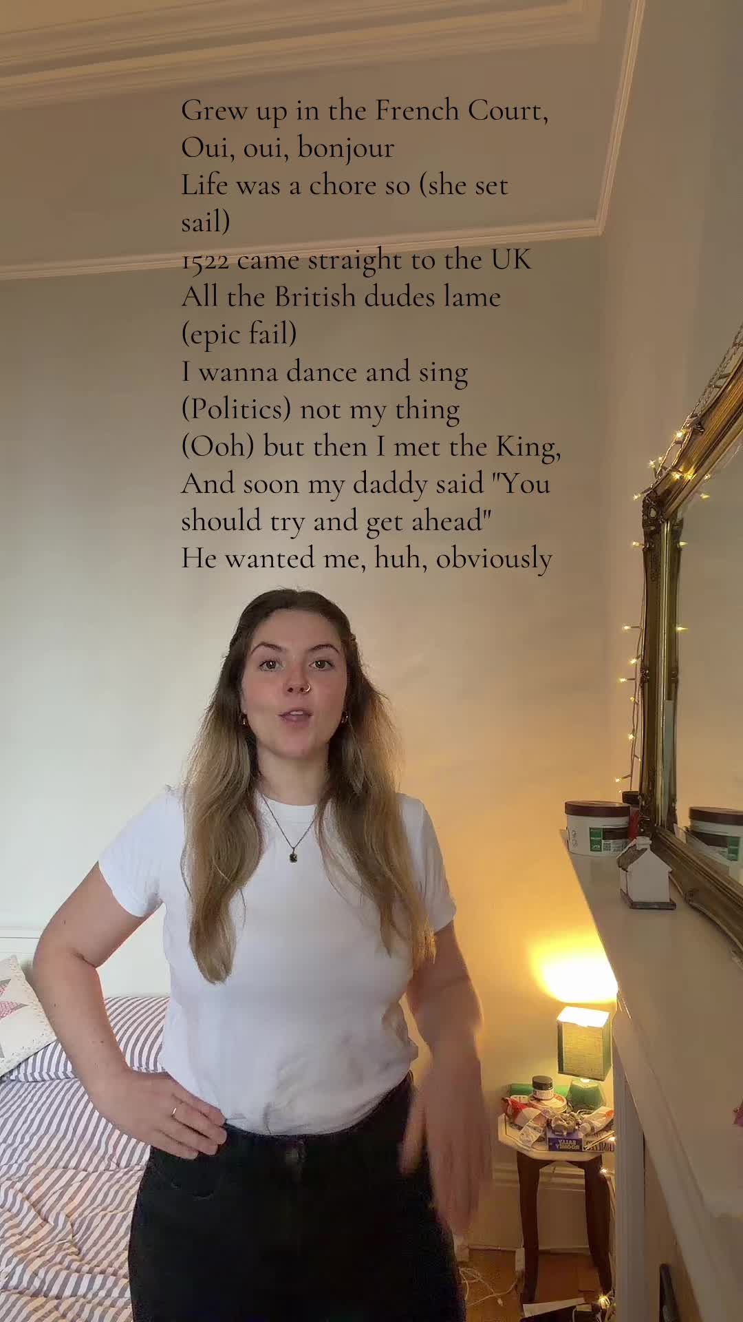 @lisaaekelly