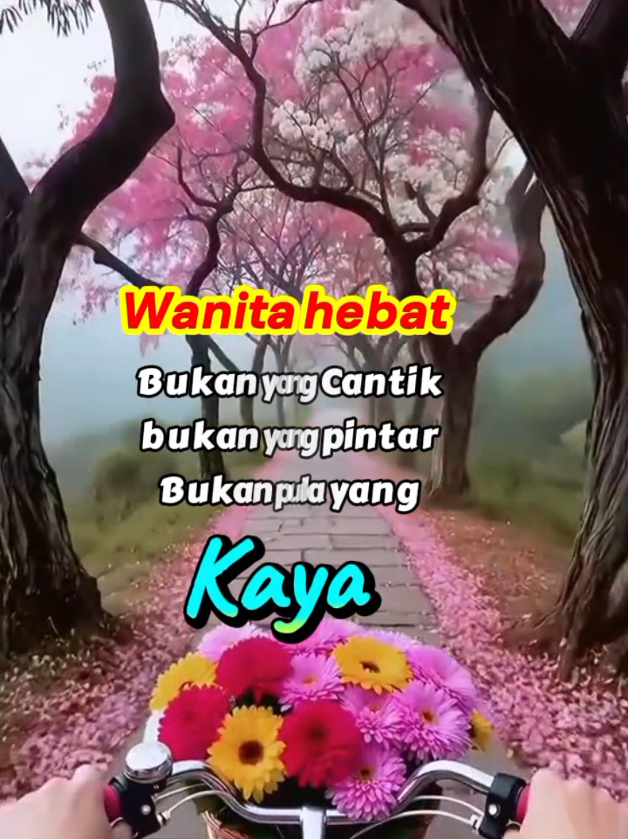 @❤️🇲🇨SOPIE❤️🇲🇨
