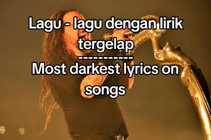 @inisamuel