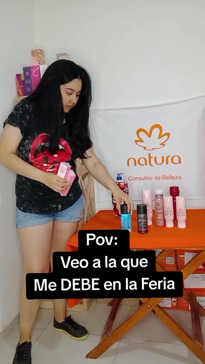 @Agos Emprende