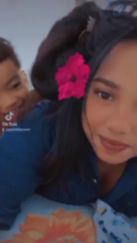 @ඉශා Liyanage 🍓🥀💫🥀