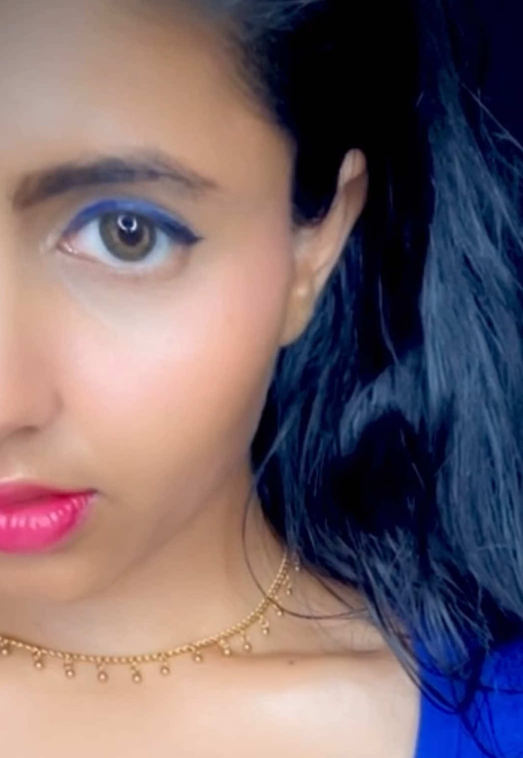 @ShimmerofShree