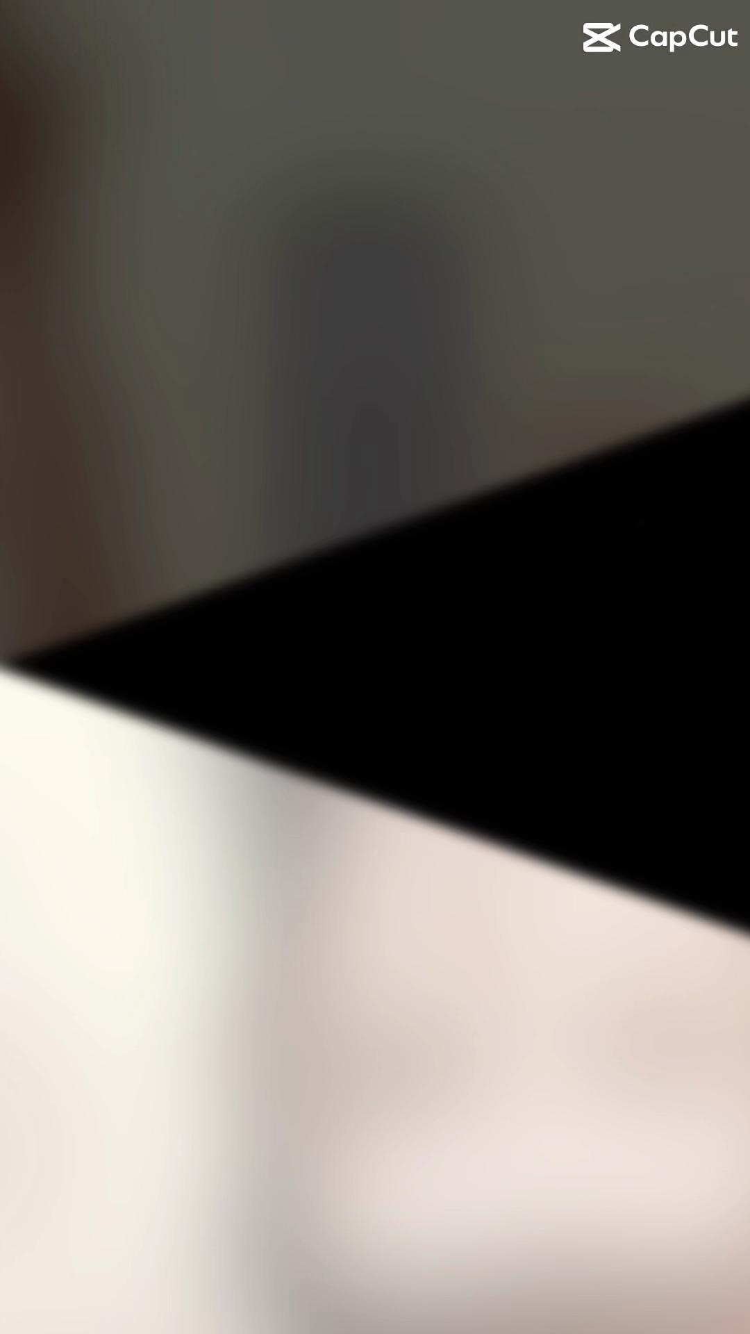 @Ʈạ ɦàʍ ʍạƮᰔᩚ