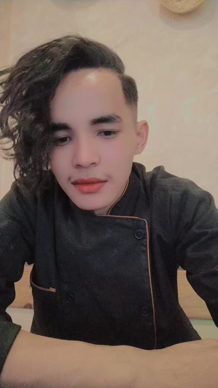 @RAHKI BABO xettri 🇳🇵🇳🇵🇳🇵