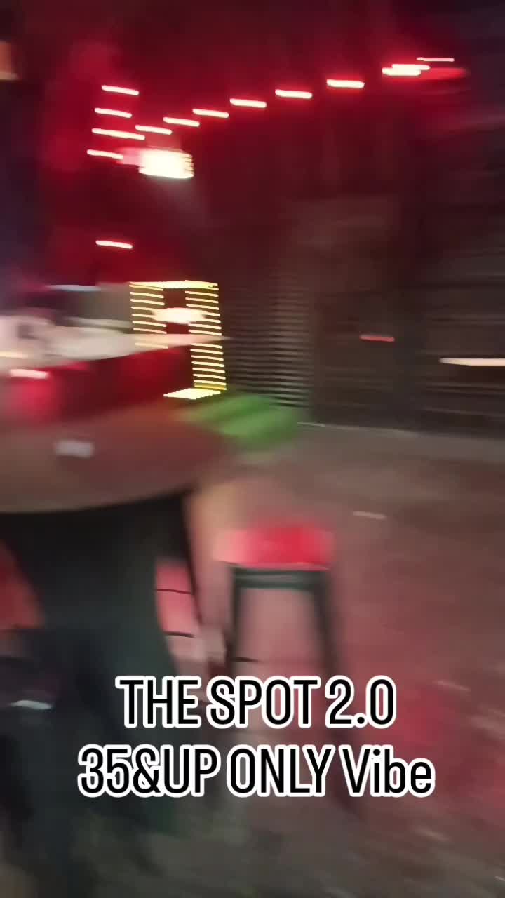 @Drop Cars