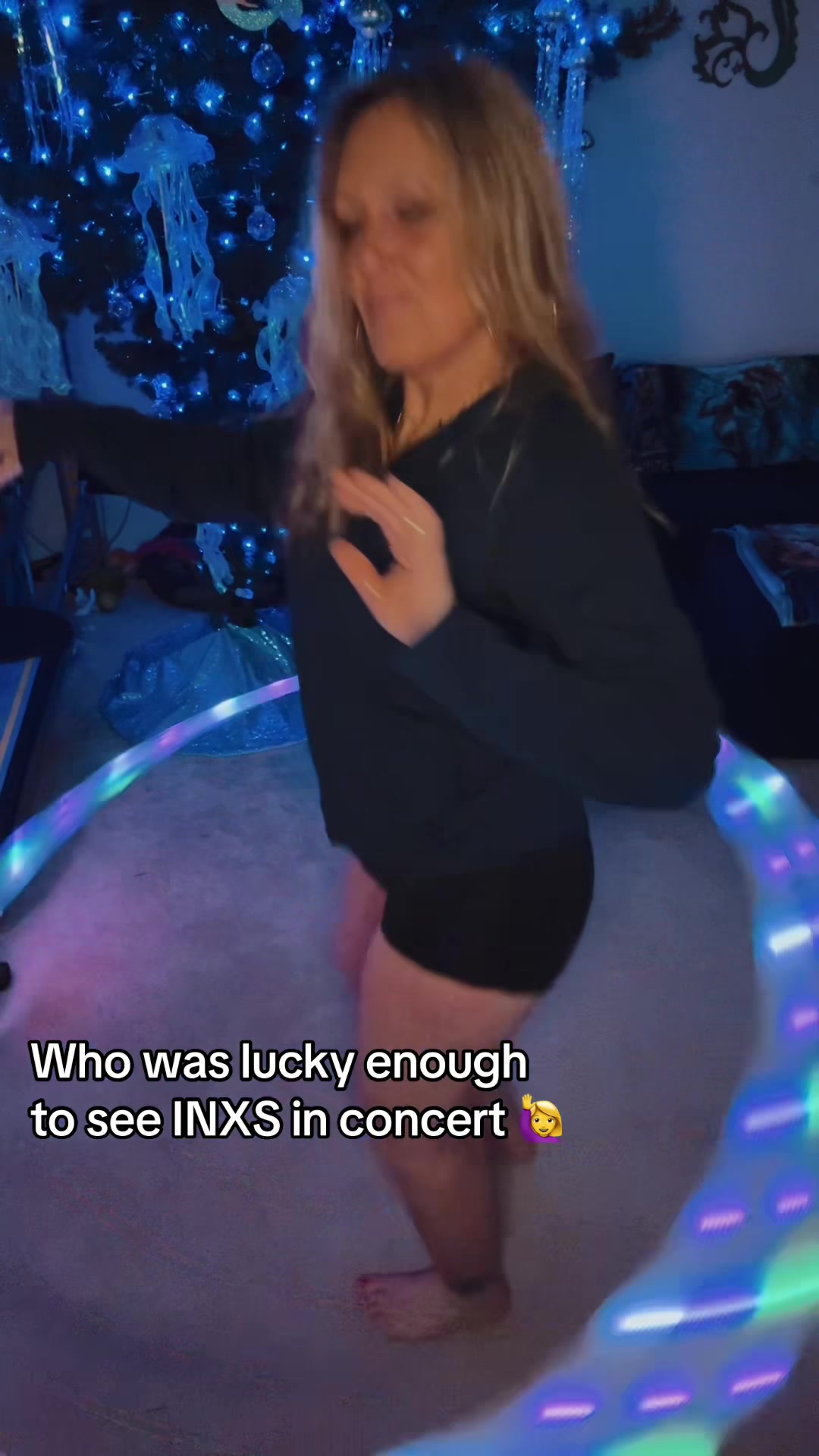 @Rockandhoopqueen👑