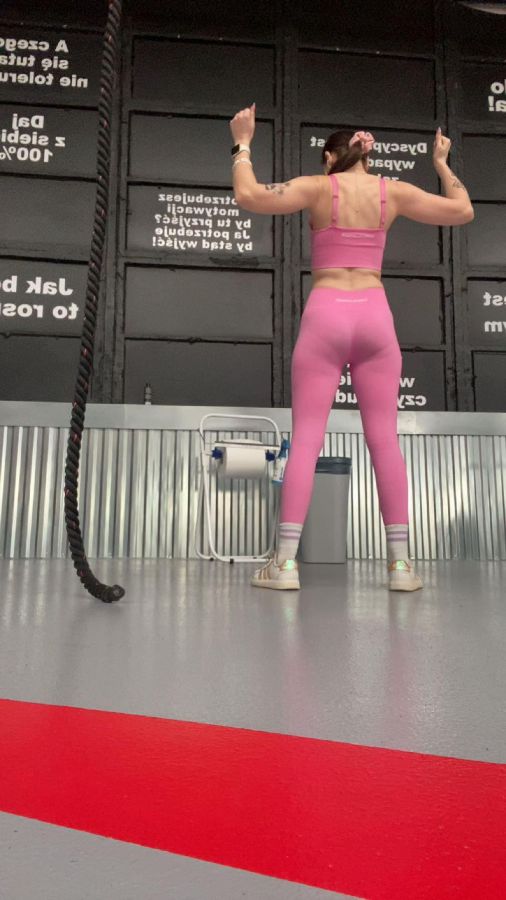 @slodkadziarka36
