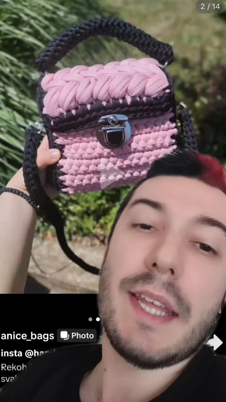 @gmazimodo