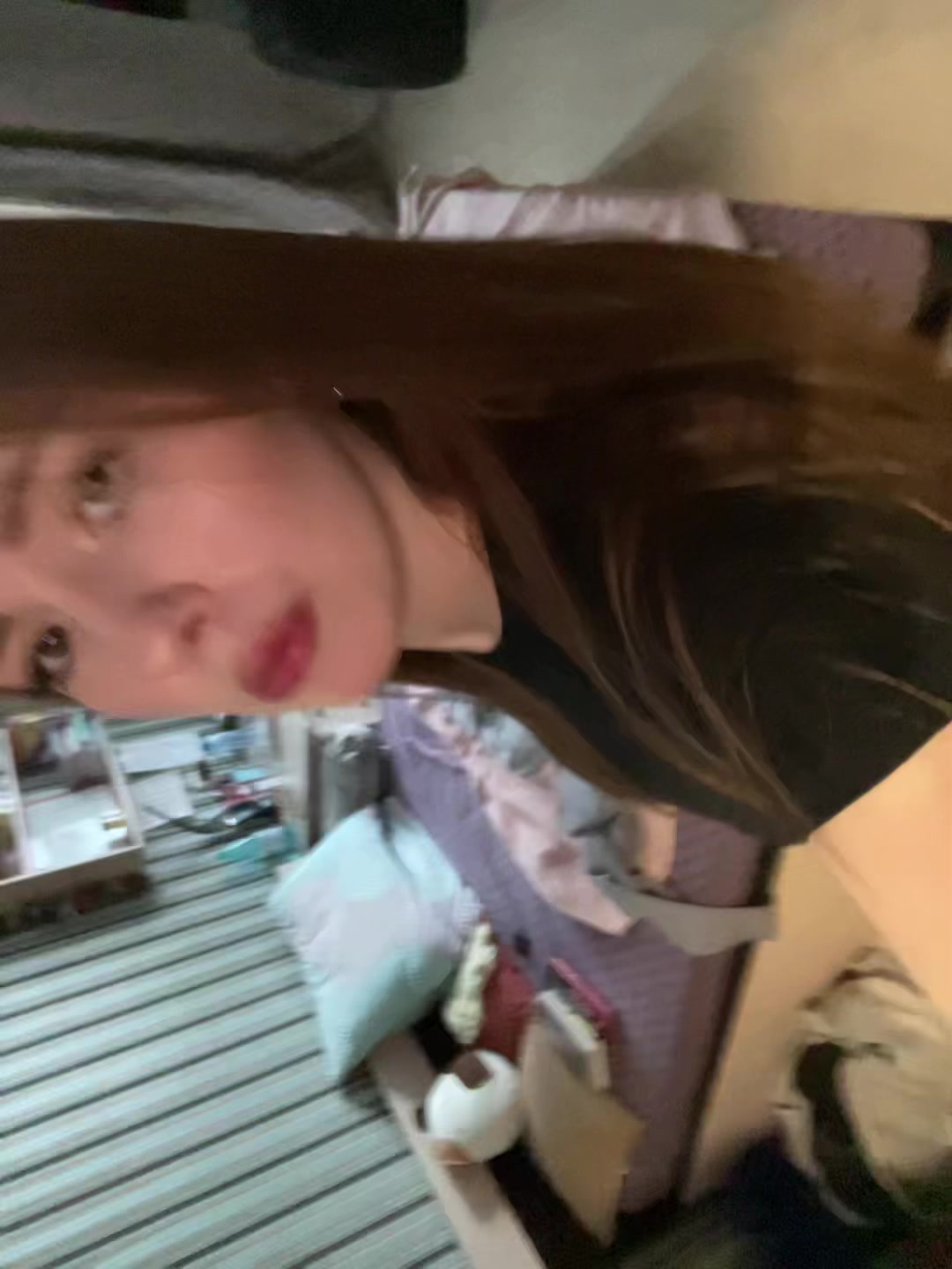@lis_wem_