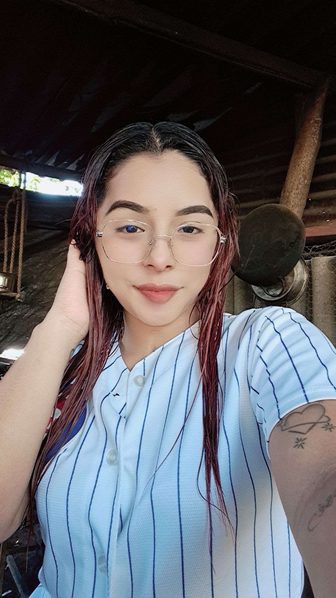 @𝕰𝖑𝖎𝖎 𝕮𝖍𝖆𝖛𝖊𝖟💋🍒