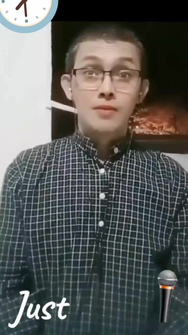 @BOTZ