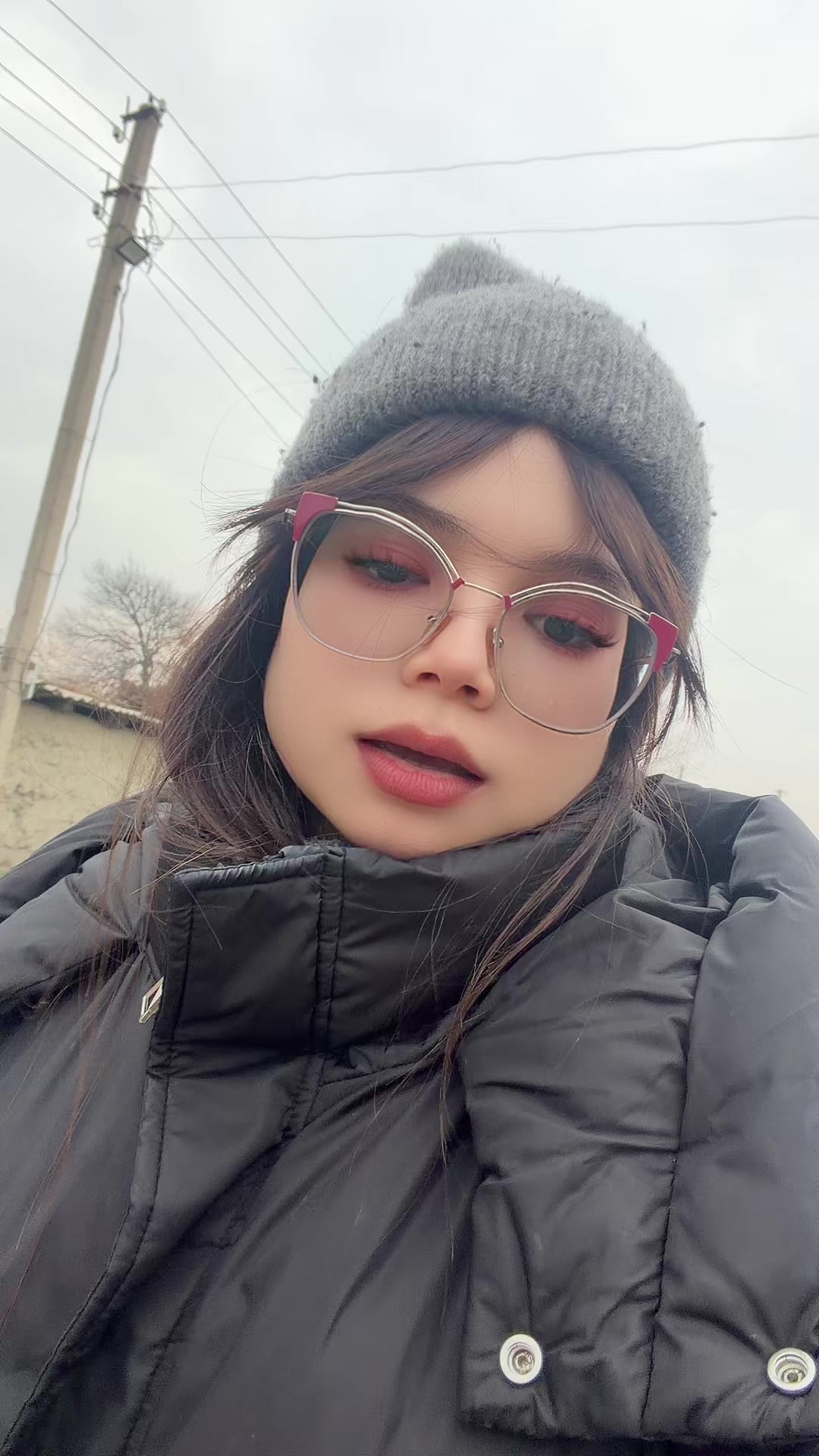 @nisa _0474