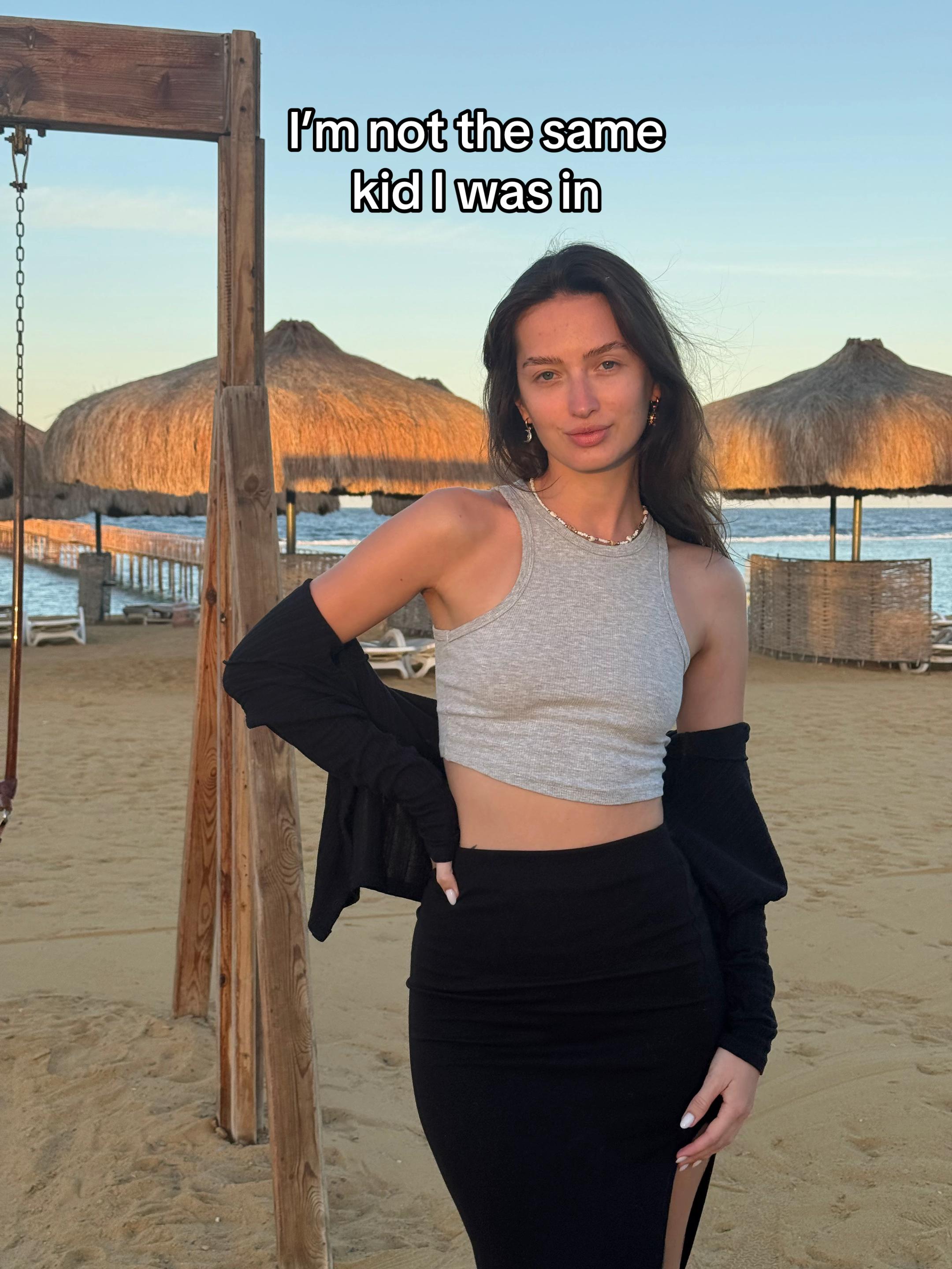 @IG @bastet_xx