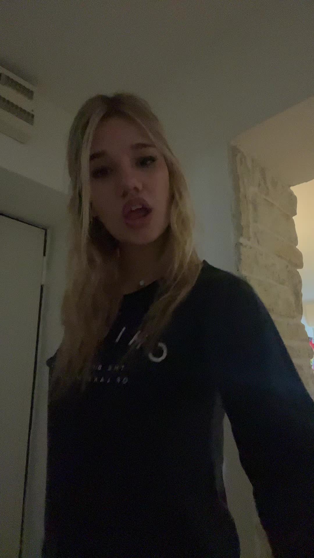 @luciajugovicc