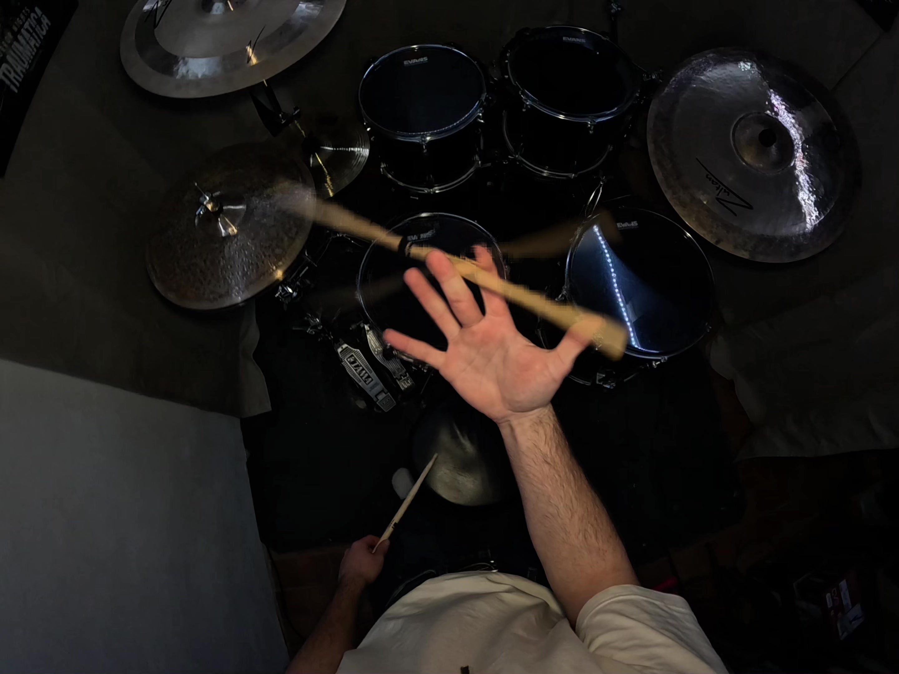 @Bad_Drums